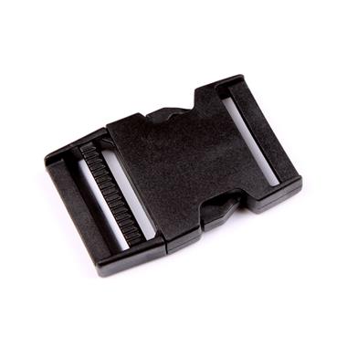 塑膠安全扣 塑料插扣 登山包包配件 東莞耐扣生產批發(fā)滿千包郵