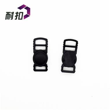 迷你熱銷寵物狗扣 20mm環(huán)保插扣 廠家大量生產(chǎn)銷售 現(xiàn)貨